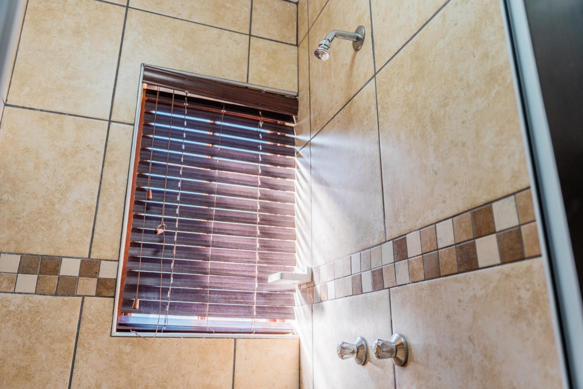 Atkv Goudini Spa Rawsonville Zewnętrze zdjęcie